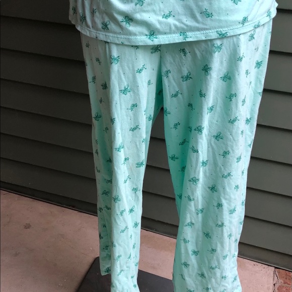 Celestial Dreams Intimates & Sleepwear Celestial Dreams Two Piece